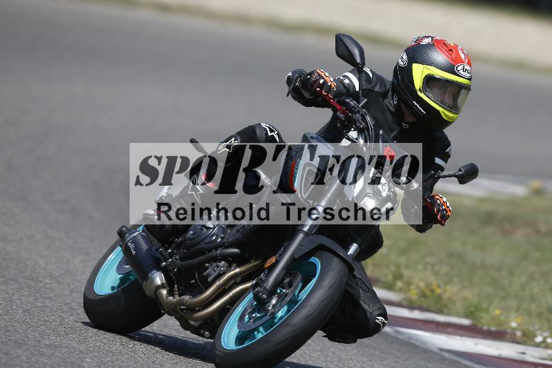 /33 04.08.2026  FREERIDE TRAINING ADR/Gruppe B/46